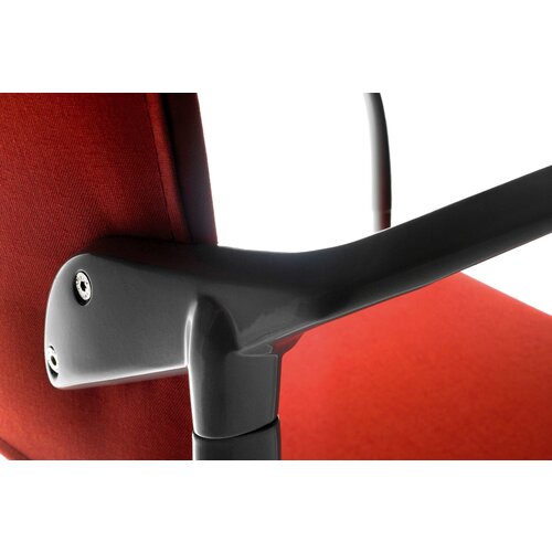 Enea Enea Eina stoel