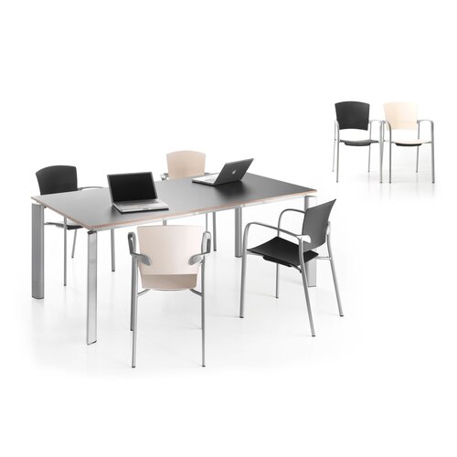 Enea Enea Eina stoel