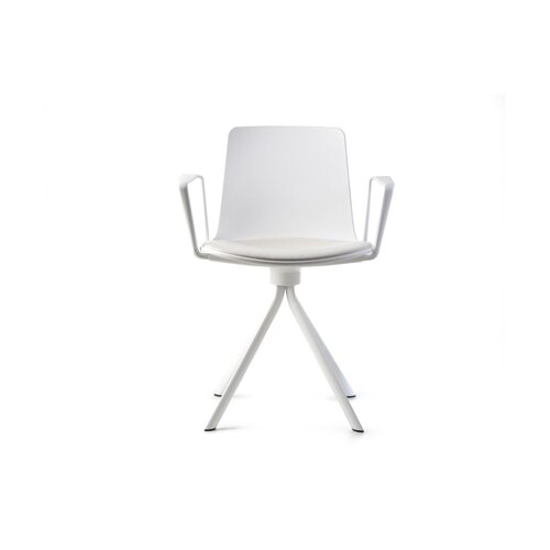 Enea Enea Lottus stoel