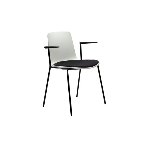 Enea Enea Lottus stoel