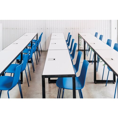 Enea Enea Lottus stoel