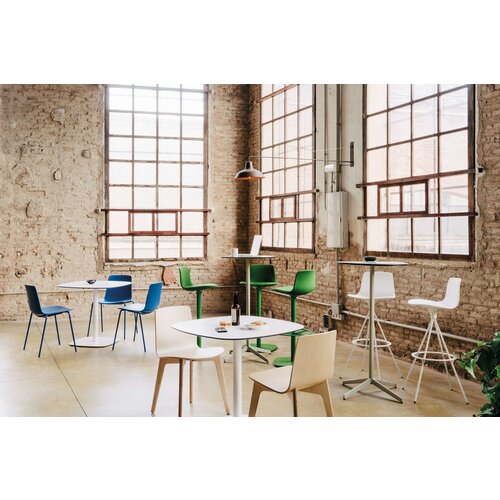 Enea Enea Lottus stoel