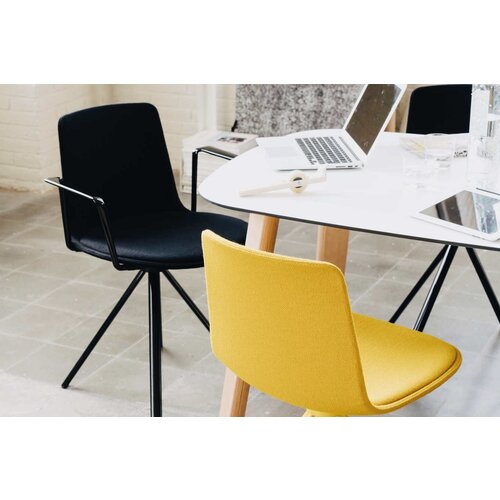 Enea Enea Lottus stoel