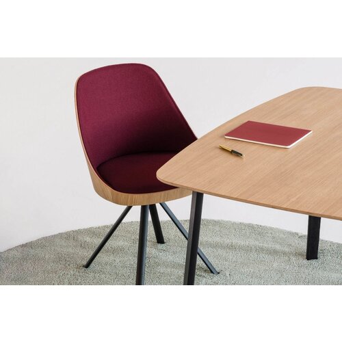 Enea Enea Kaiak stoel