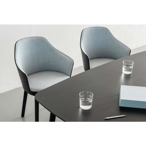 Enea Enea Kaiak stoel