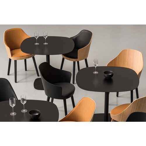 Enea Enea Kaiak stoel