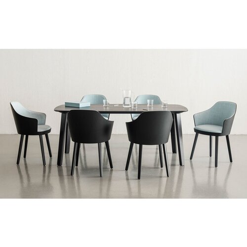 Enea Enea Kaiak stoel