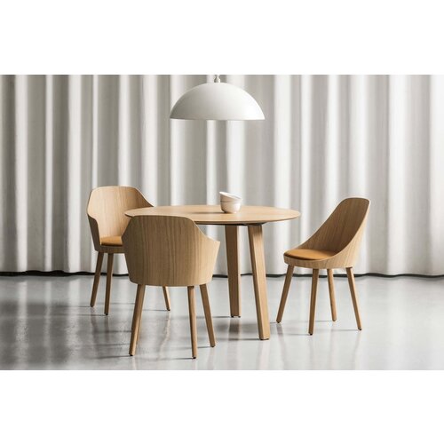 Enea Enea Kaiak stoel