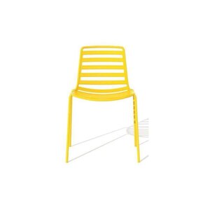 Enea Enea Street stoel