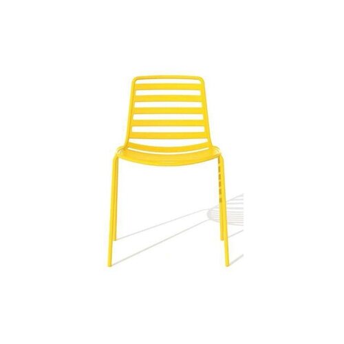 Enea Enea Street stoel Enea Enea Street stoel