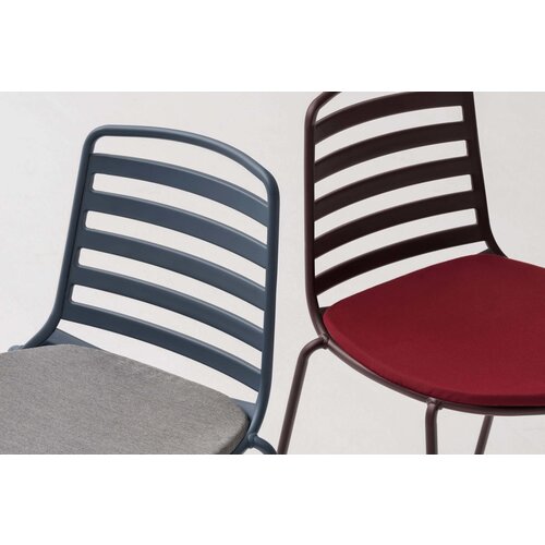 Enea Enea Street stoel Enea Enea Street stoel