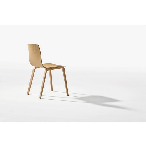 Arper Arper Aava stoel Arper Arper Aava stoel