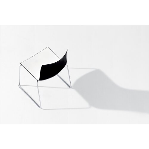 Arper Arper Catifa Stoel