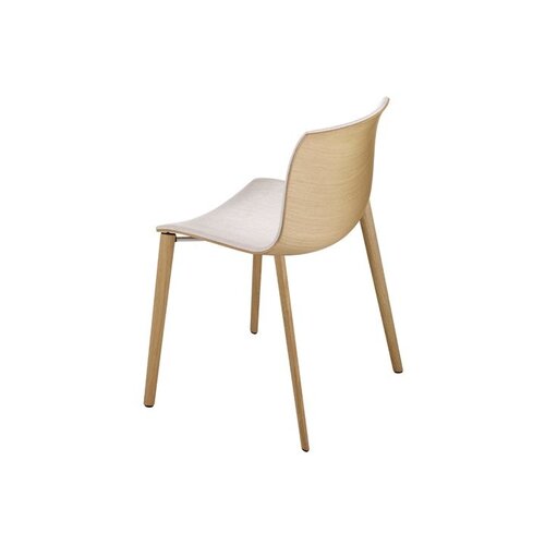 Arper Arper Catifa Stoel