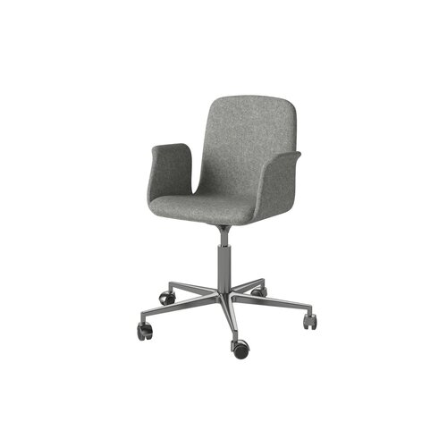 Bolia Bolia Palm stoel Bolia Bolia Palm stoel