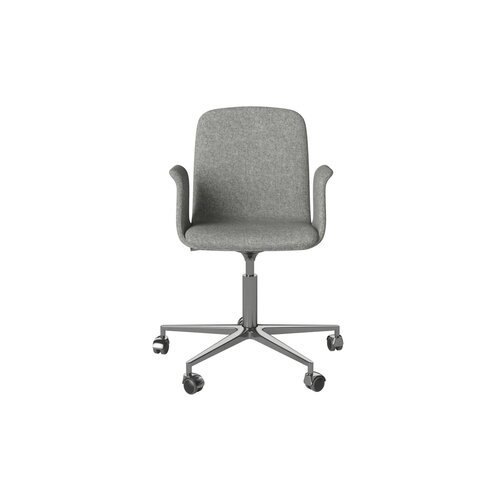 Bolia Bolia Palm stoel Bolia Bolia Palm stoel