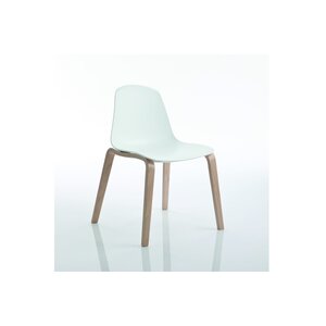 Luxy Luxy Epoca Stoel