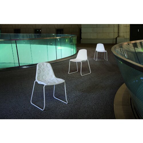 Luxy Luxy Epoca Stoel