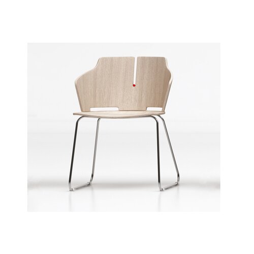 Luxy Luxy Prima Stoel ergonomisch