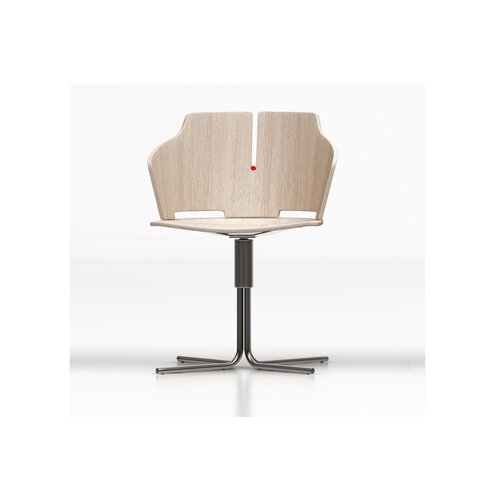 Luxy Luxy Prima Stoel ergonomisch