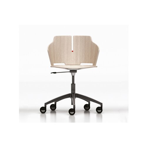 Luxy Luxy Prima Stoel ergonomisch