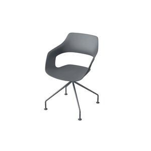 Wilkhahn Wilkhahn Occo stoel