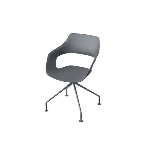 Wilkhahn Wilkhahn Occo stoel Wilkhahn Wilkhahn Occo stoel