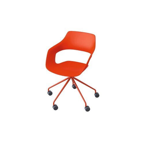 Wilkhahn Wilkhahn Occo stoel Wilkhahn Wilkhahn Occo stoel