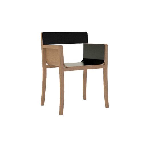 Hiller Hiller Li Lith Stoel