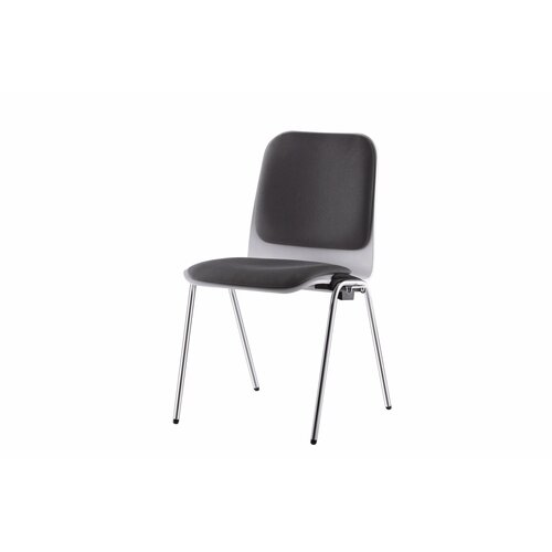 Hiller Hiller Logochair stoel stoel