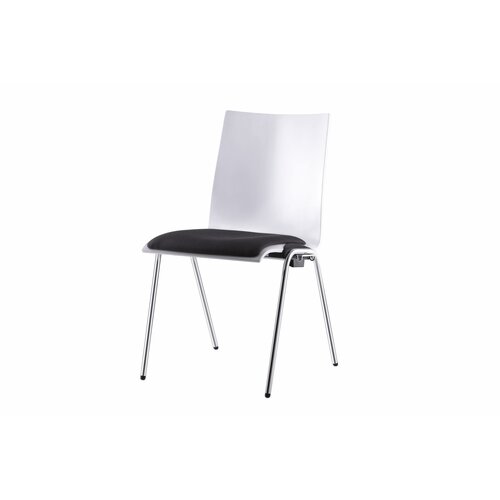 Hiller Hiller Logochair stoel stoel
