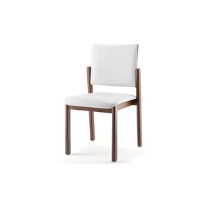 Hiller Hiller Rondo Stoel