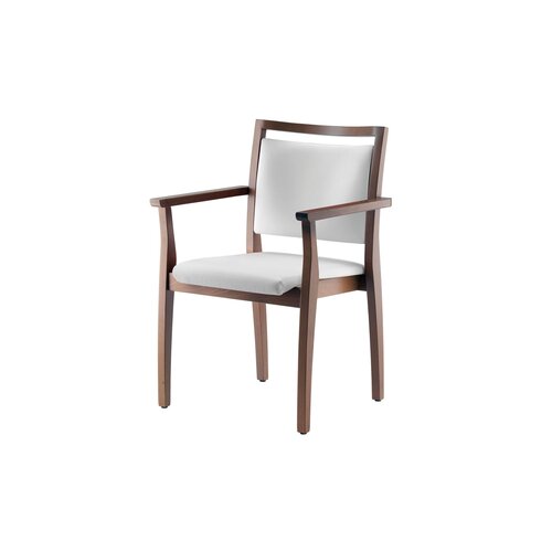 Hiller Hiller Rondo Stoel