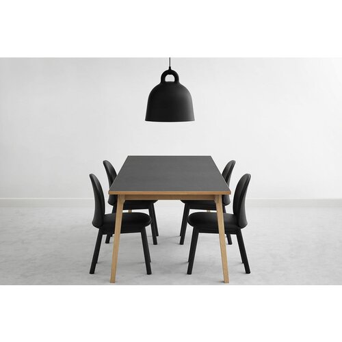 Normann Copenhagen Normann Copenhagen Ace stoel