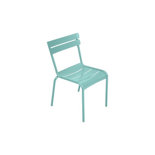 Fermob Fermob Luxembourg stoel Fermob Fermob Luxembourg stoel