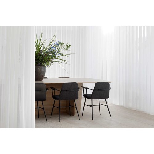 Fredericia Fredericia Spine stoel