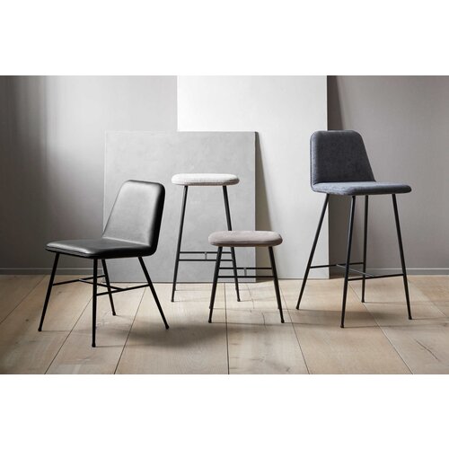 Fredericia Fredericia Spine stoel