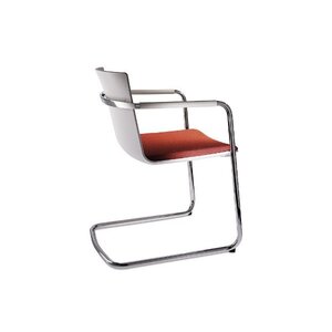 Wilkhahn Wilkhahn Neos Stoel