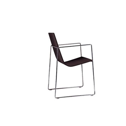 Andreu World Andreu World Lineal Stoel Andreu World Andreu World Lineal Stoel