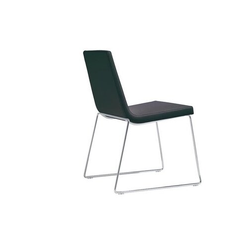 Andreu World Andreu World Lineal Comfort Stoel