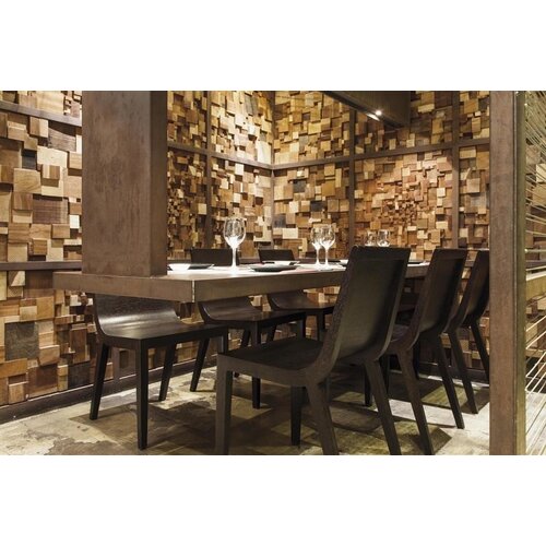 Andreu World Andreu World Rdl Stoel Andreu World Andreu World Rdl Stoel