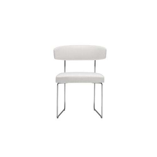 Andreu World Andreu World Tauro Stoel