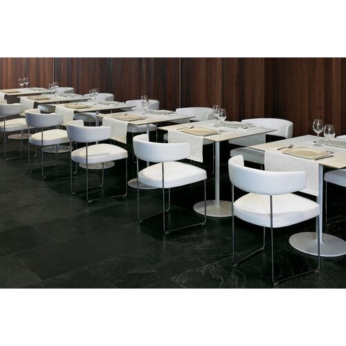 Andreu World Andreu World Tauro Stoel