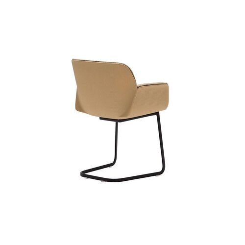 Andreu World Andreu World Nuez stoel