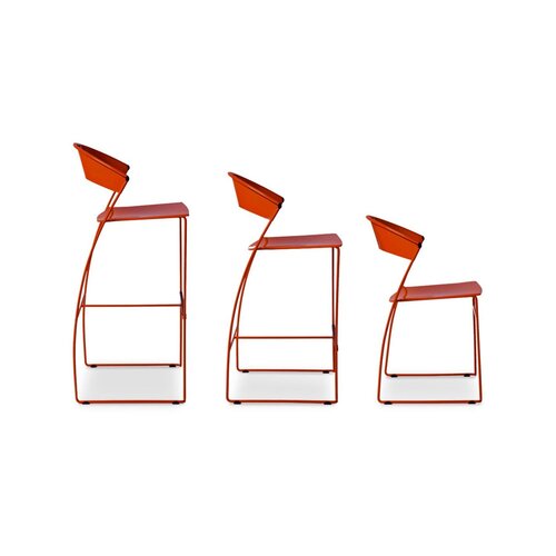 Baleri Baleri Juliette Stoel Baleri Baleri Juliette Stoel