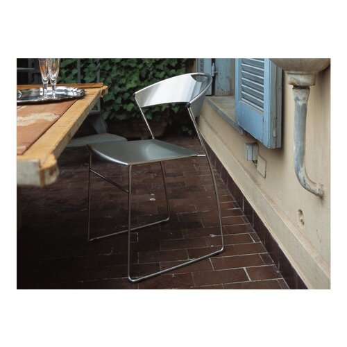 Baleri Baleri Juliette Stoel Baleri Baleri Juliette Stoel