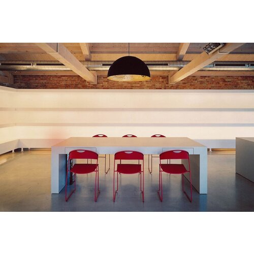 Baleri Baleri Juliette Stoel Baleri Baleri Juliette Stoel