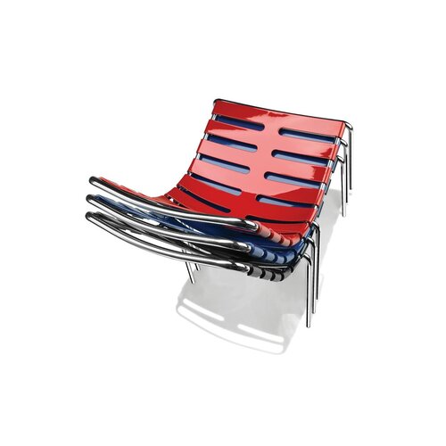 Casprini Casprini Body to Body Stoel