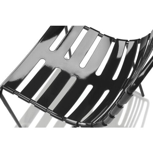 Casprini Casprini Body to Body Stoel