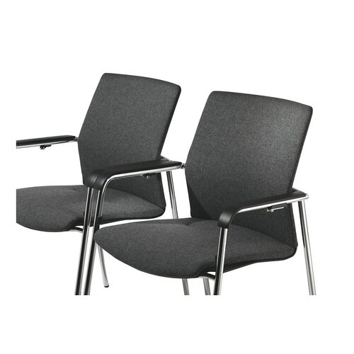 Wilkhahn Wilkhahn ON Stoel Wilkhahn Wilkhahn ON Stoel